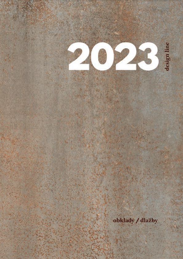 Design 2023
